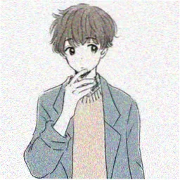 观众森野的头像